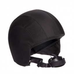 Шлем защитный «Авакс-1»